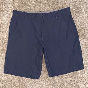 Oakley Golf Shorts